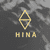 Hina