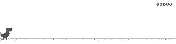 ネット切れたときのやつ ネット切れたときのやつ